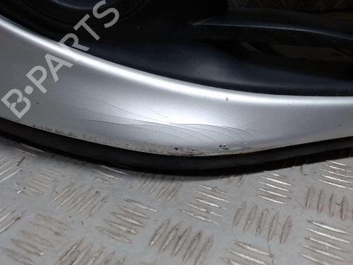 Used Front bumper Front bumper RENAULT CLIO IV (BH_) 0.9 TCe 90 (BHNF, BHMA, BHMH, BHJK, BHJR) (90 hp) 24735282 24735282