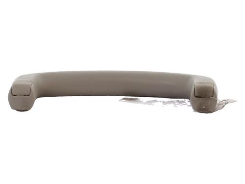 Interior roof handle NISSAN PATHFINDER III (R51) 2.5 dCi 4WD | BP25738285I35 - Image 2