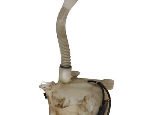 Used Windscreen washer tank CITROËN C4 Picasso I MPV (UD_) 1.6 HDi (109 hp) 30862751