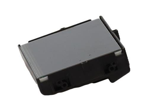 Used Radio Radio RENAULT ZOE (BFM_) ZOE (88 hp) 30106101 30106101