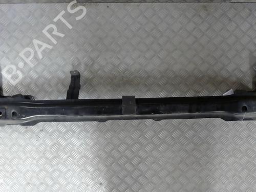 Used Rear bumper reinforcement MINI MINI (R56) Cooper D (109 hp) 23060103