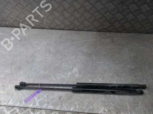 Used Tailgate lift support FIAT TIPO Estate (356_, 357_) 1.6 D (356WXG1B) (120 hp) 23056062