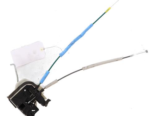 rear-left-lock-kia-picanto-iii-ja-2017-27256843 main image