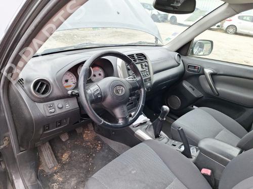 Rear mirror TOYOTA RAV 4 II (_A2_) 2.0 D 4WD (CLA20_, CLA21_, CLA20R, CLA21R) | BP23835338I6 - Image 16