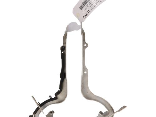 Used Hinge/Door check strap Hinge/Door check strap PEUGEOT 208 I (CA_, CC_) 1.4 HDi (68 hp) 36515220 36515220