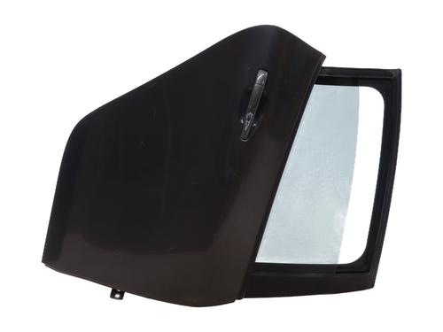 Used Right rear door PEUGEOT 208 I (CA_, CC_) 1.2 VTI 82 (82 hp) 30862182