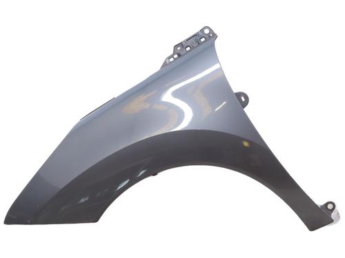 Used Left front fenders PEUGEOT 3008 I MPV (0U_) 1.6 THP (156 hp) 28813506