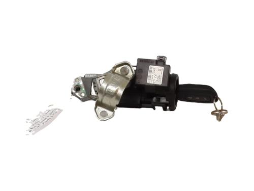 Ratlås/Tændingslås RENAULT MEGANE IV Grandtour (K9A/M/N_) 1.5 dCi 110 | BP30863064M48