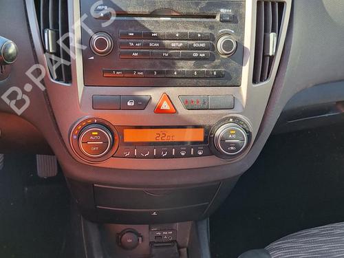 Headlight switch KIA PRO CEE'D (ED) | BP34215863I24 - Image 14