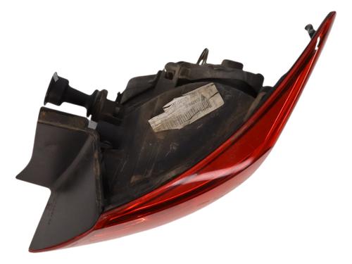 Used Right taillight Right taillight 38734092 38734092