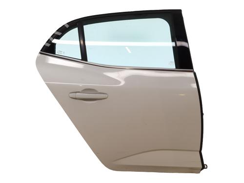 BP29919092C5 main image