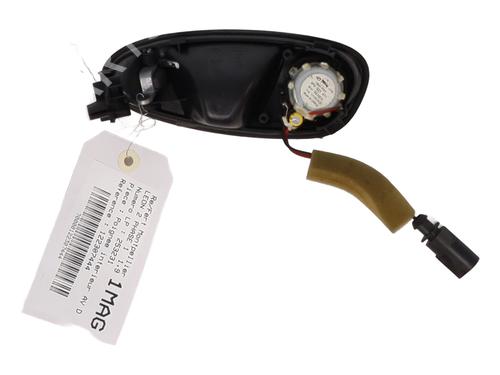 Used Front right interior door handle Front right interior door handle SEAT LEON (1P1) 1.9 TDI (105 hp) 33981904 33981904