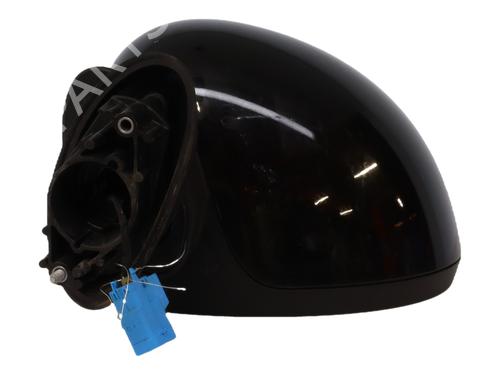 Left mirror MINI MINI (F56) One | BP37036696C26 - Image 3