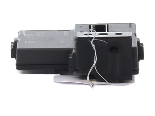 Control unit RENAULT AUSTRAL TCe 130 (HGM2) | BP37741057M11 - Image 6