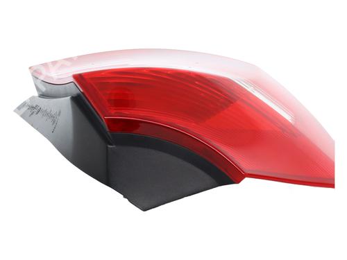 Left taillight BMW 1 (E87) 116 d | BP23134735C34  - Image 5