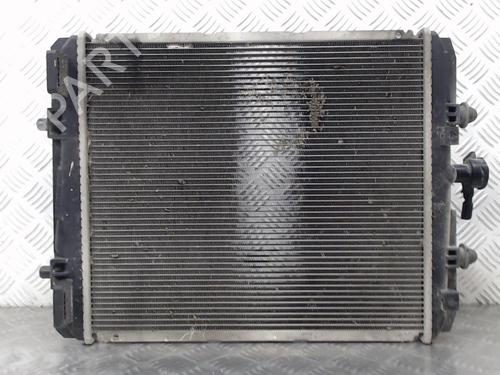 ac-radiator-citroen-c1-pm_-pn_-2005-2006-2007-2008-2009-2010-2011-2012-2013-2014-23055425 main image