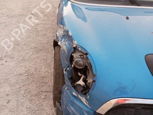 Right taillight MINI MINI (R56) Cooper S | BP23835725C35 - Image 9