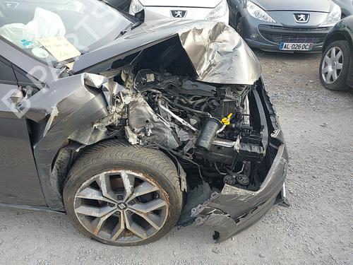 Right taillight SEAT LEON ST (5F8) 2.0 TDI 4Drive | BP23056645C35  - Image 18