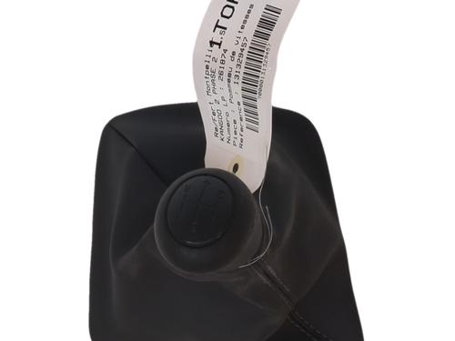 Shift knob RENAULT KANGOO Express (FW0/1_) 1.5 dCi 90 (FW0G, FW05, FW08, FW11) | BP38547549I34 - Image 5