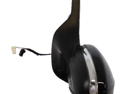 left-mirror-citroen-c3-iii-sx-2016-31813062 main image