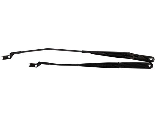 Used Front windshield wiper arm Front windshield wiper arm 38789255 38789255