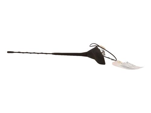 Antenne/Base PEUGEOT 2008 I (CU_) 1.2 THP 110 / PureTech 110 | BP36169916C140 - Image 2