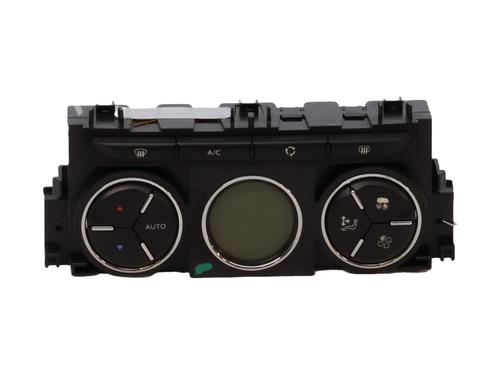 Climate control CITROËN C3 II (SC_)  | BP34041818I5  - Image 5