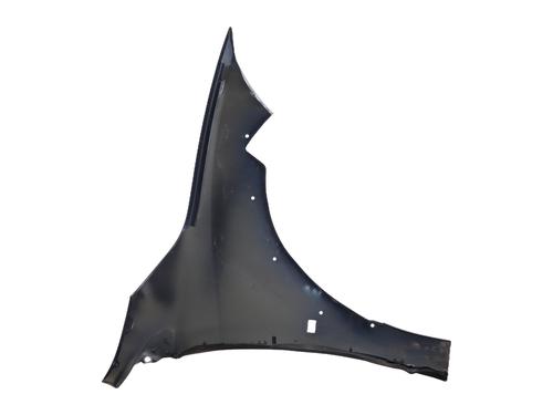 Used Right front fenders Right front fenders RENAULT MEGANE III Coupe (DZ0/1_) 2.0 R.S. (265 hp) 33457954 33457954