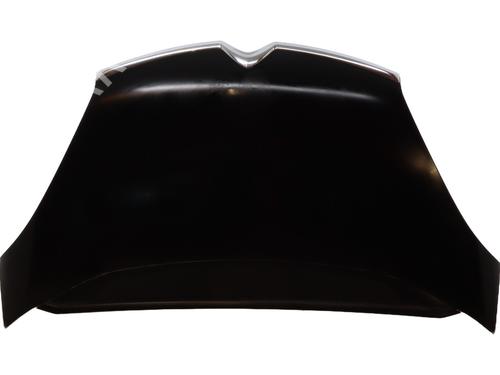hood-citroen-c4-picasso-i-mpv-ud_-2006-2007-2008-2009-2010-2011-2012-2013-2014-2015-34280820 main image