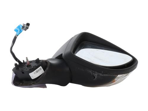Retrovisor direito Retrovisor direito RENAULT CLIO IV Grandtour (KH_) 1.5 dCi 90 (KHN3, KHN4) (90 hp) 26176879 26176879