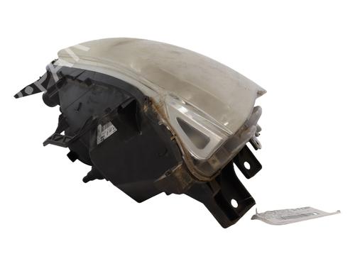 Left headlight CITROËN BERLINGO Box Body/MPV (B9) | BP36414480C28 - Image 5