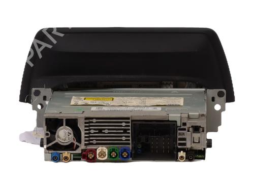Used Radio Radio 39255505 39255505