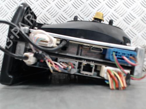 Electronic module TESLA MODEL 3 (5YJ3) EV | BP25982236M83 - Image 5