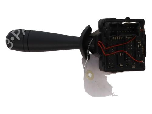 Steering column stalk DACIA SANDERO II TCe 90 (B8M1, B8MA, B8AC) | BP25769072I23  - Image 5