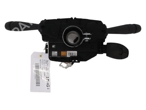 Ratstangsstang PEUGEOT 2008 I (CU_) 1.2 THP 110 / PureTech 110 | BP38477529I23 - Image 4