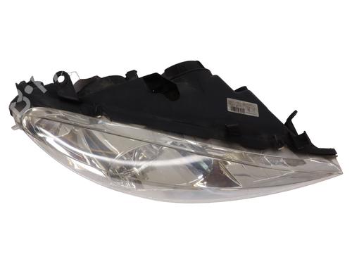 Right headlight PEUGEOT 307 Break (3E) 2.0 HDI 110 | BP32422316C29 