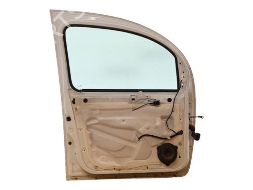 Used Left front door Left front door 38547553 38547553