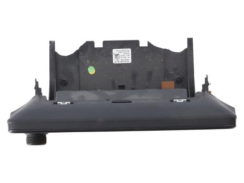 Radio CITROËN BERLINGO (ER_, EC_) 1.5 BlueHDi 100 | BP28090984E6 