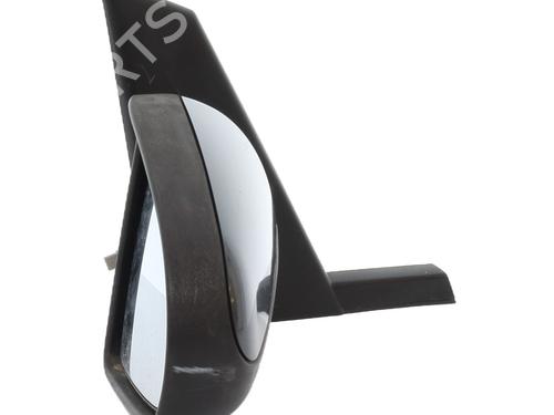 Right mirror MITSUBISHI COLT VI (Z3_A, Z2_A) 1.3 (Z21A) | BP23835639C27 