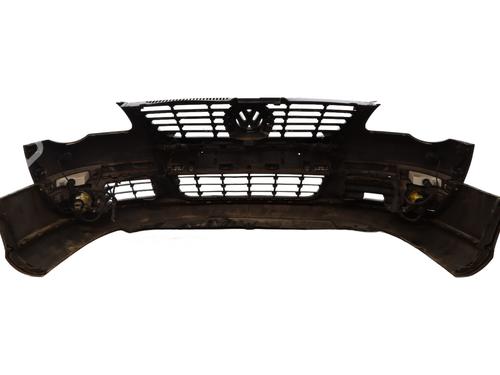 Used Front bumper Front bumper VW PASSAT B6 (3C2) [2005-2011] 33827848 33827848