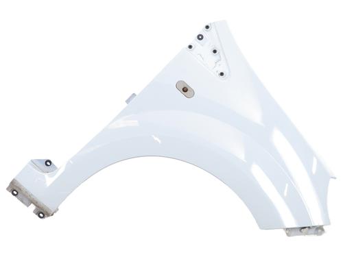 Used Right front fenders RENAULT TWINGO II (CN0_) 1.2 16V (CN04, CN0B) (75 hp) 30861672