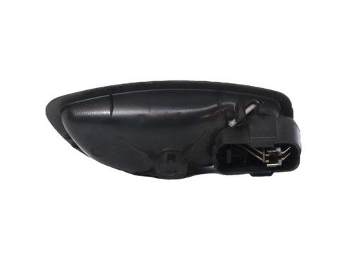 Front left interior door handle RENAULT CLIO IV (BH_) 1.5 dCi 75 | BP26507439I13 - Image 4