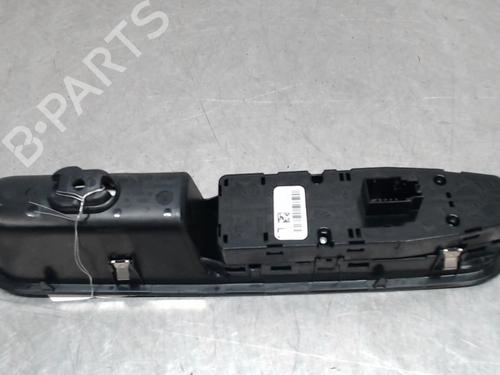 Used Left front window switch MINI MINI COUNTRYMAN (R60) Cooper (122 hp) 23059238