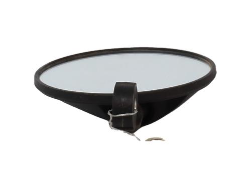 Used Right mirror Right mirror FIAT TOPOLINO Electric (8 hp) 30862375 30862375