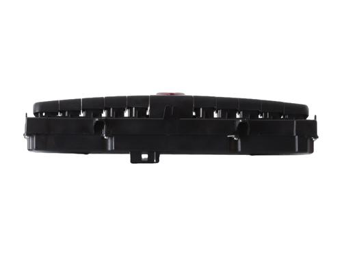 Switch MERCEDES-BENZ VITO / MIXTO Van (W639) 115 CDI (639.601, 639.603, 639.605) | BP28091532I30 - Image 4