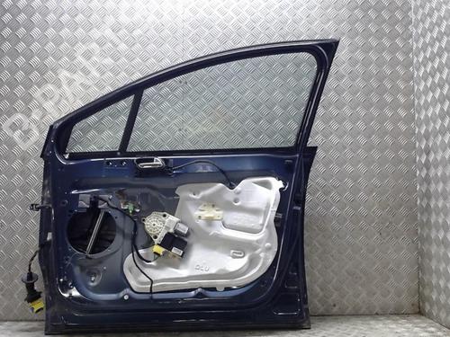 Right front door CITROËN C4 I (LC_) 1.6 HDi | BP23057656C3 