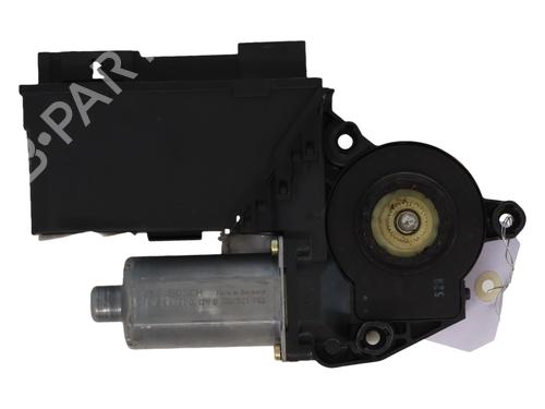 right-front-window-motor-porsche-cayenne-9pa-2002-2003-2004-2005-2006-2007-2008-2009-2010-38975848 main image