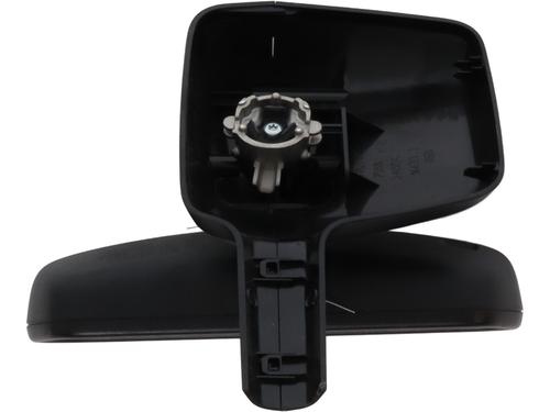 Used Rear mirror Rear mirror PEUGEOT 308 II (LB_, LP_, LW_, LH_, L3_) 1.5 BlueHDi 130 (131 hp) 23954777 23954777