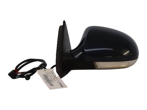 Retrovisor esquerdo VW PASSAT B6 Variant (3C5) 2.0 TDI (140 hp) 28974020