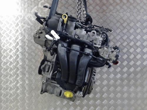 Motor Motor 23059003 23059003